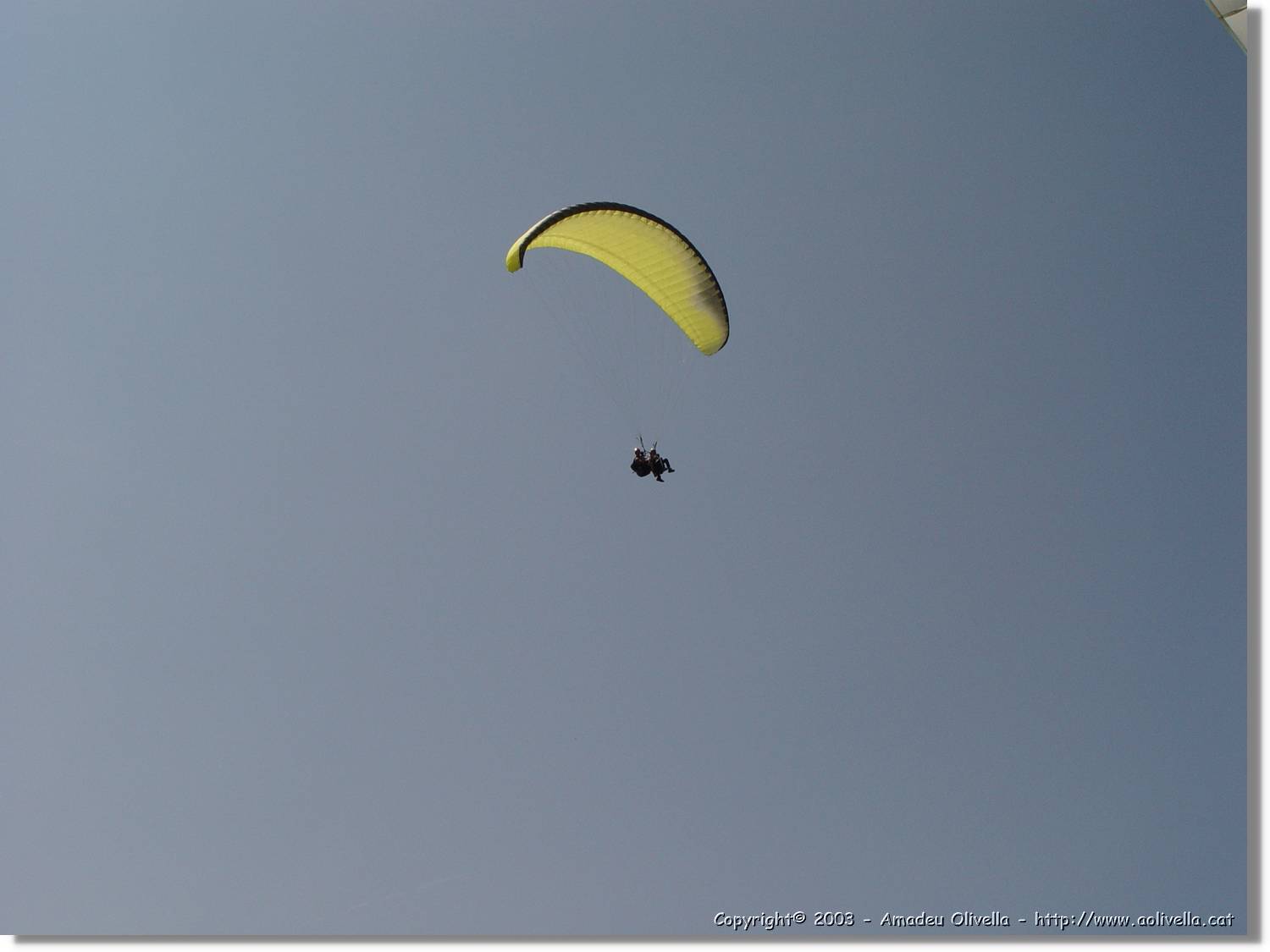 Parapent_012.jpg