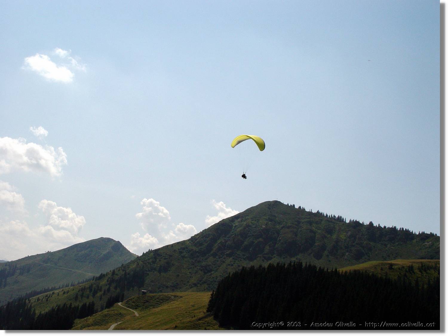 Parapent_013.jpg