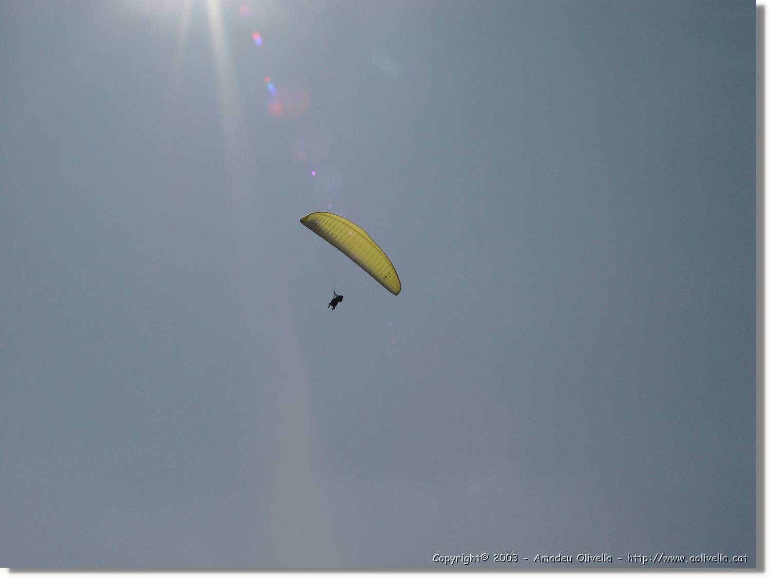 Parapent_016.jpg