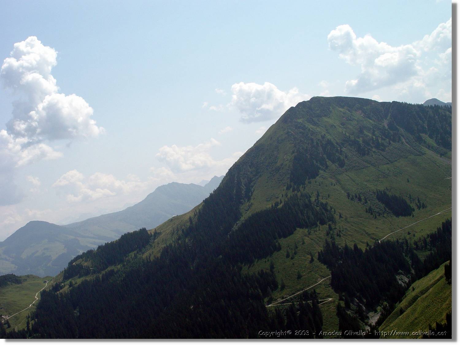 Parapent_017.jpg