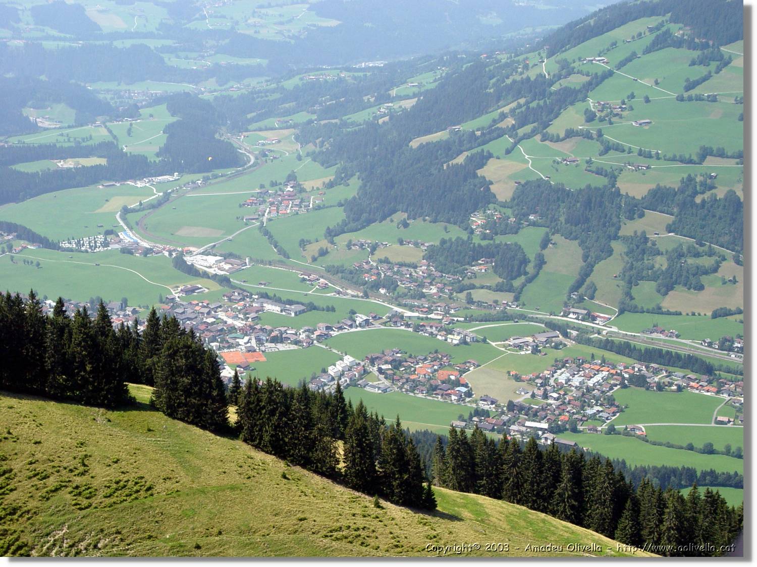 Parapent_018.jpg