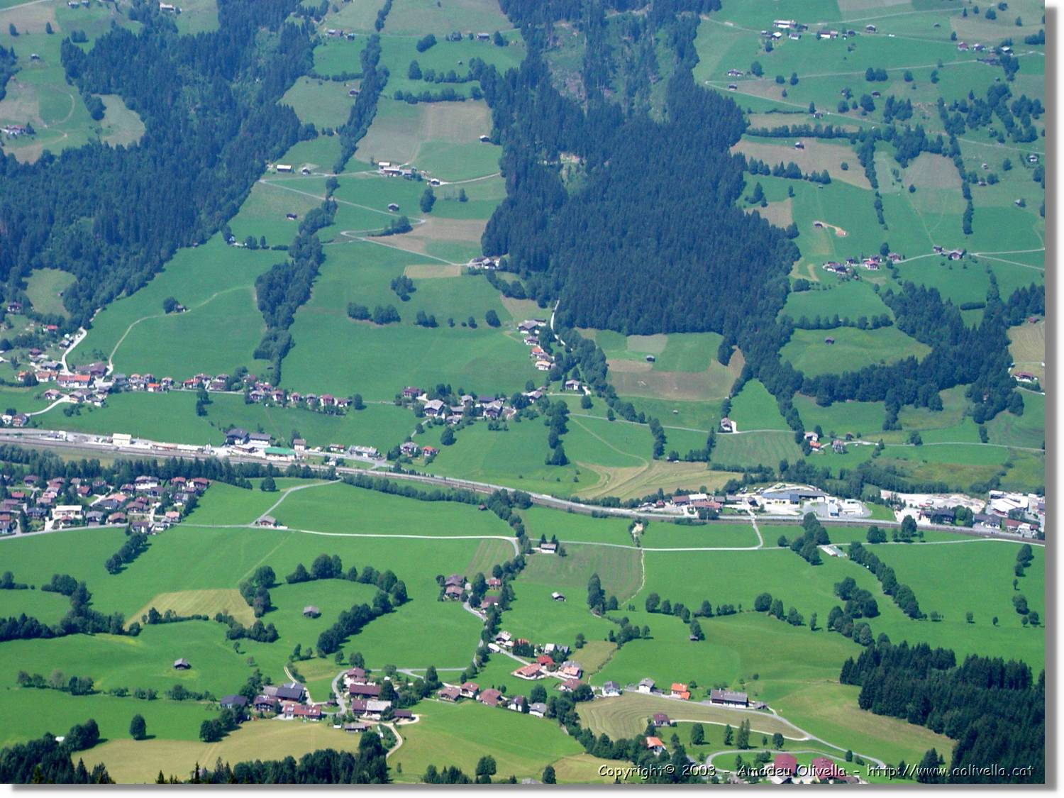 Parapent_019.jpg