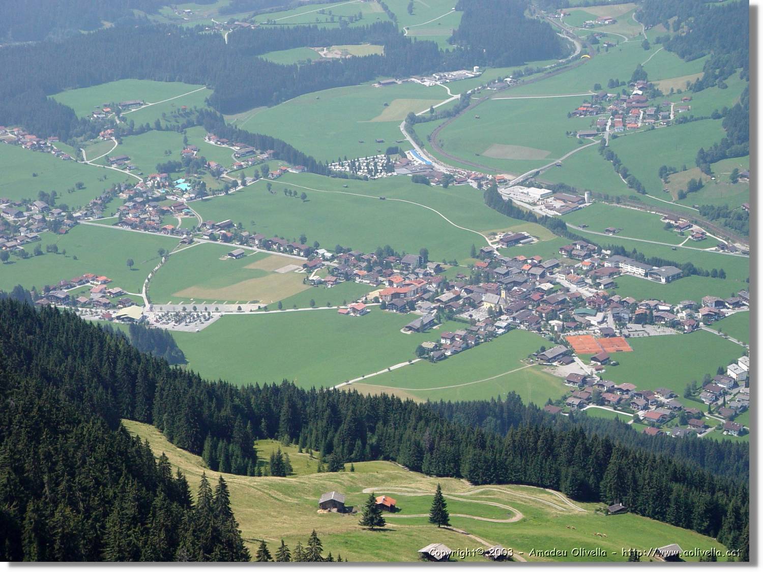 Parapent_020.jpg
