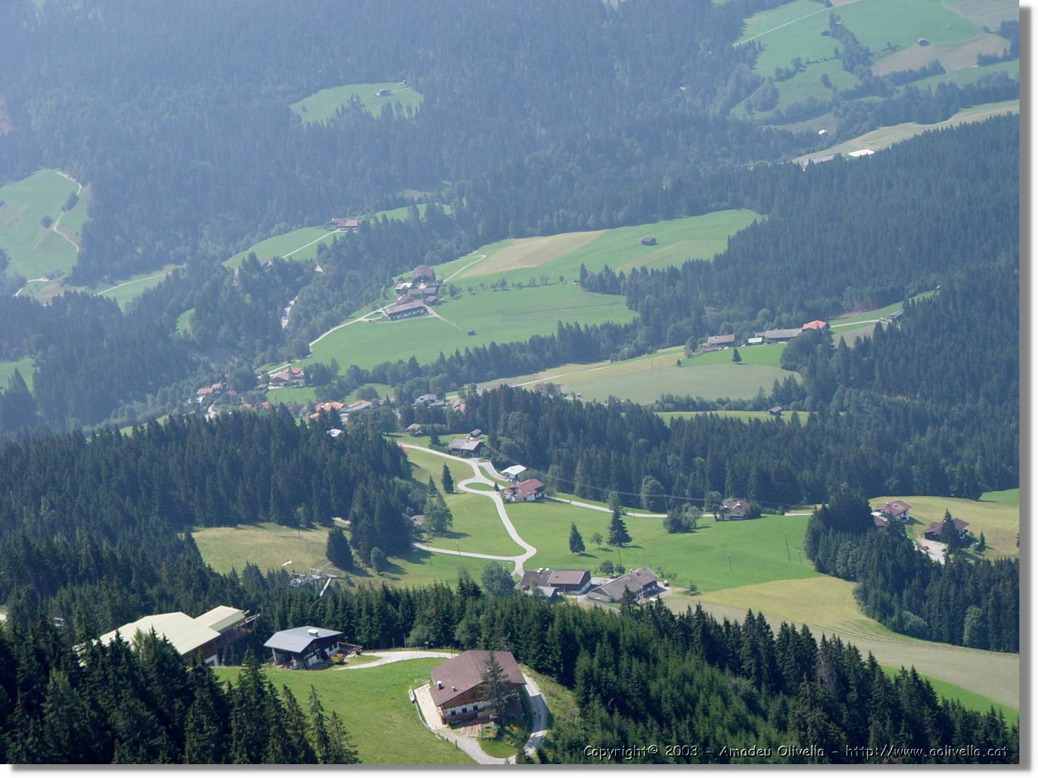 Parapent_021.jpg