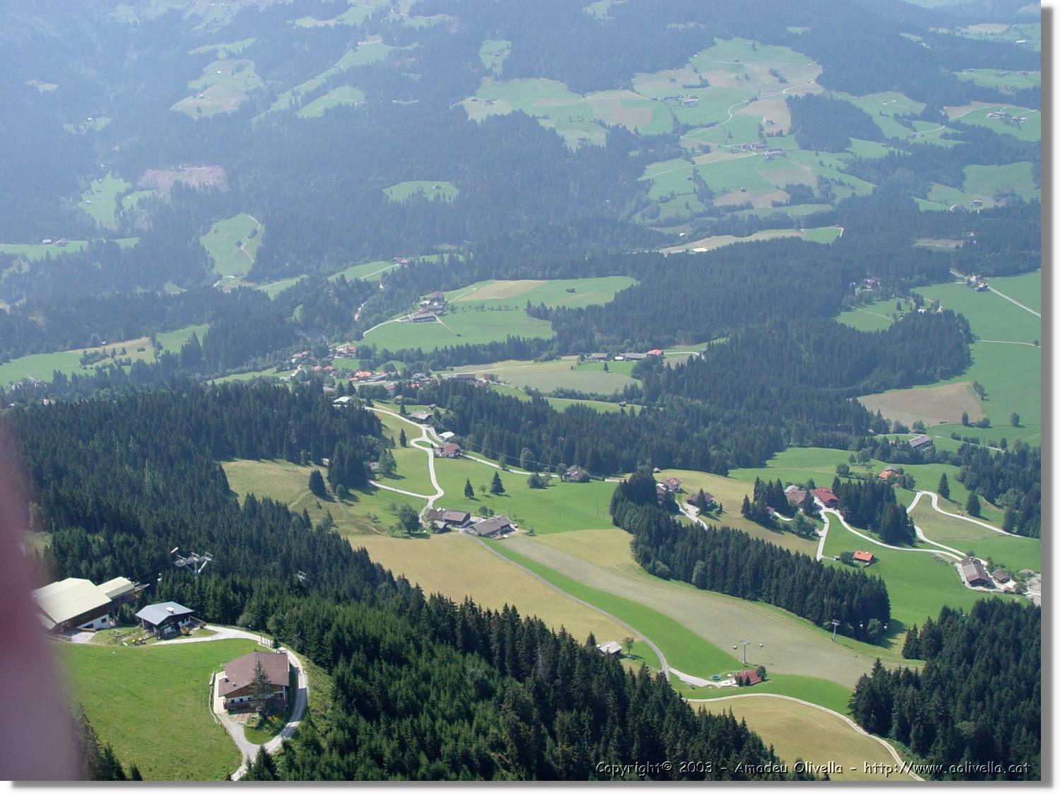 Parapent_022.jpg