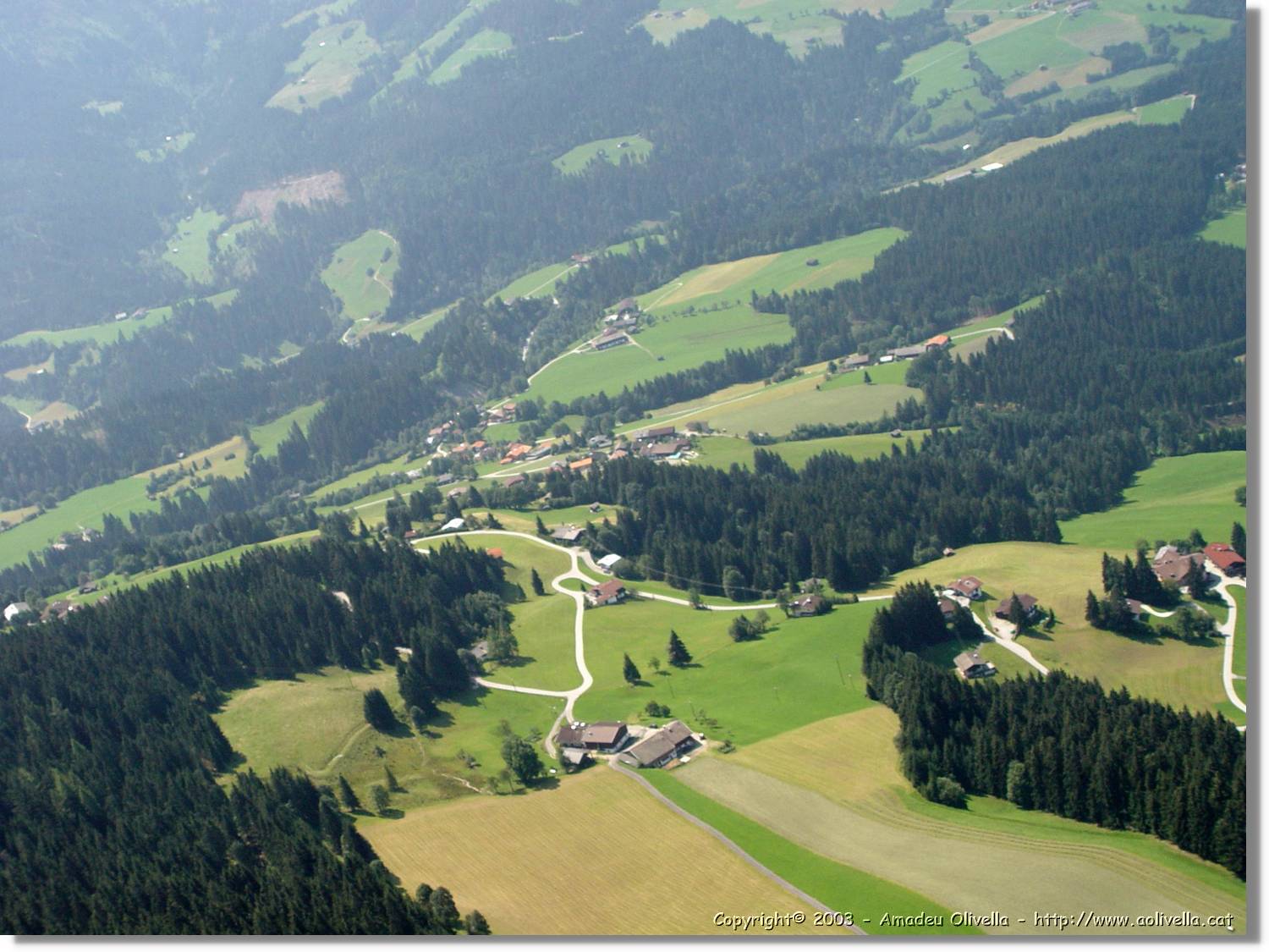 Parapent_023.jpg