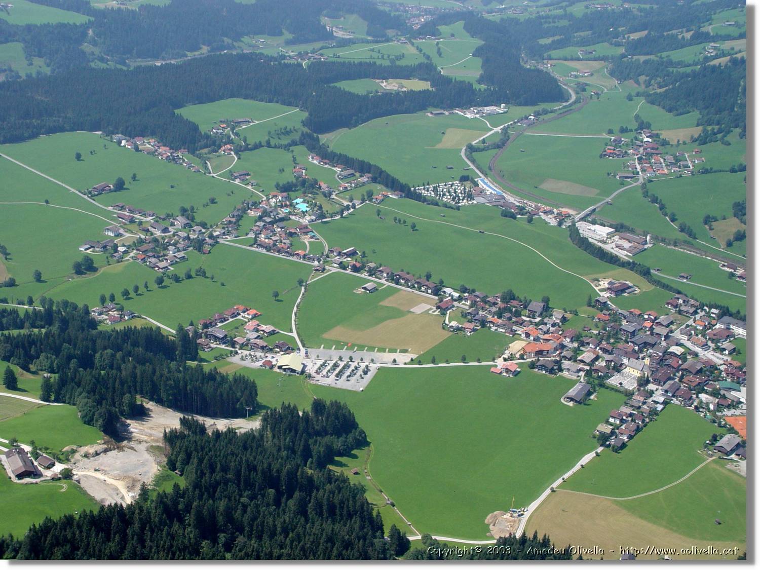 Parapent_024.jpg