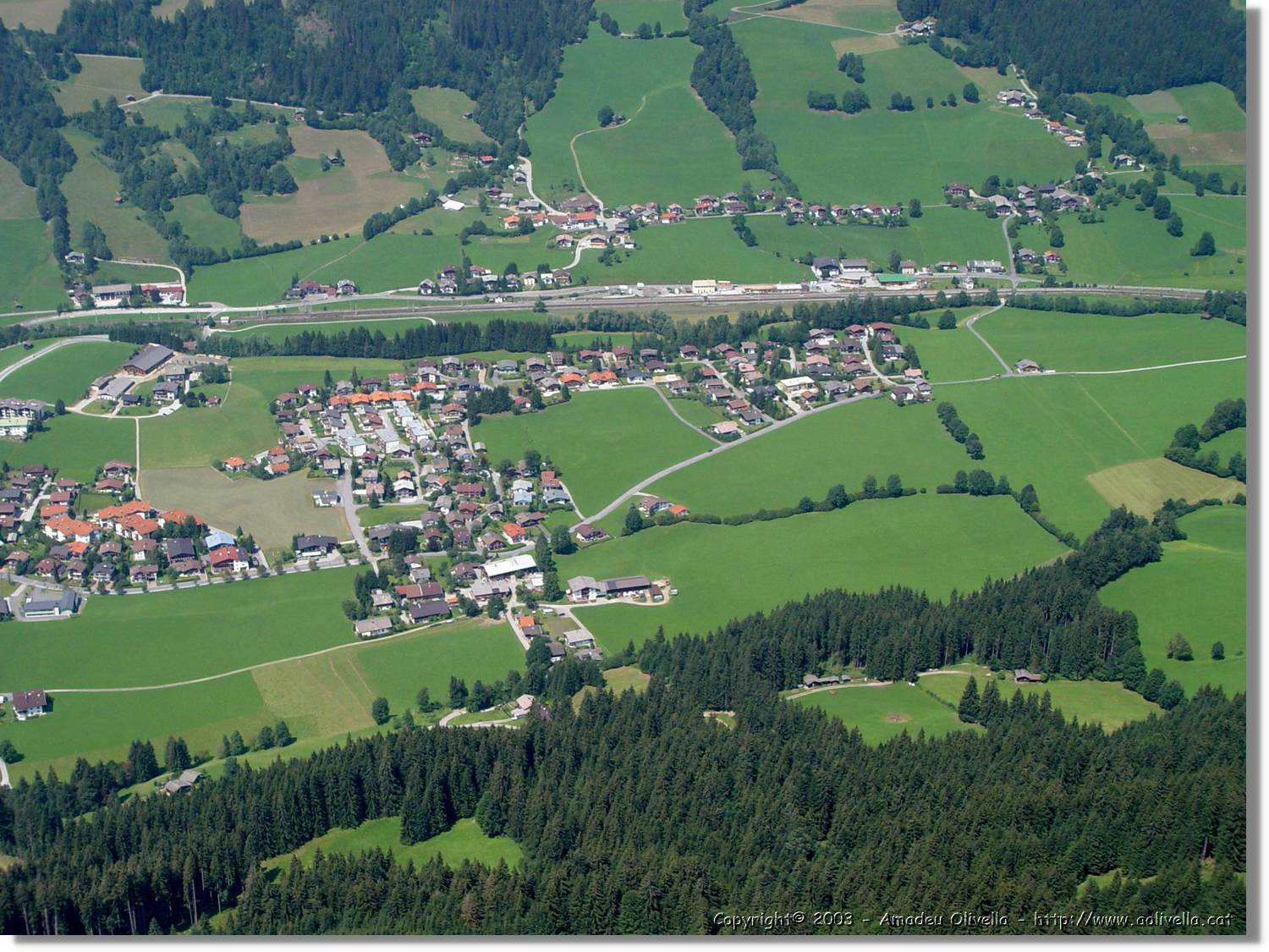 Parapent_025.jpg