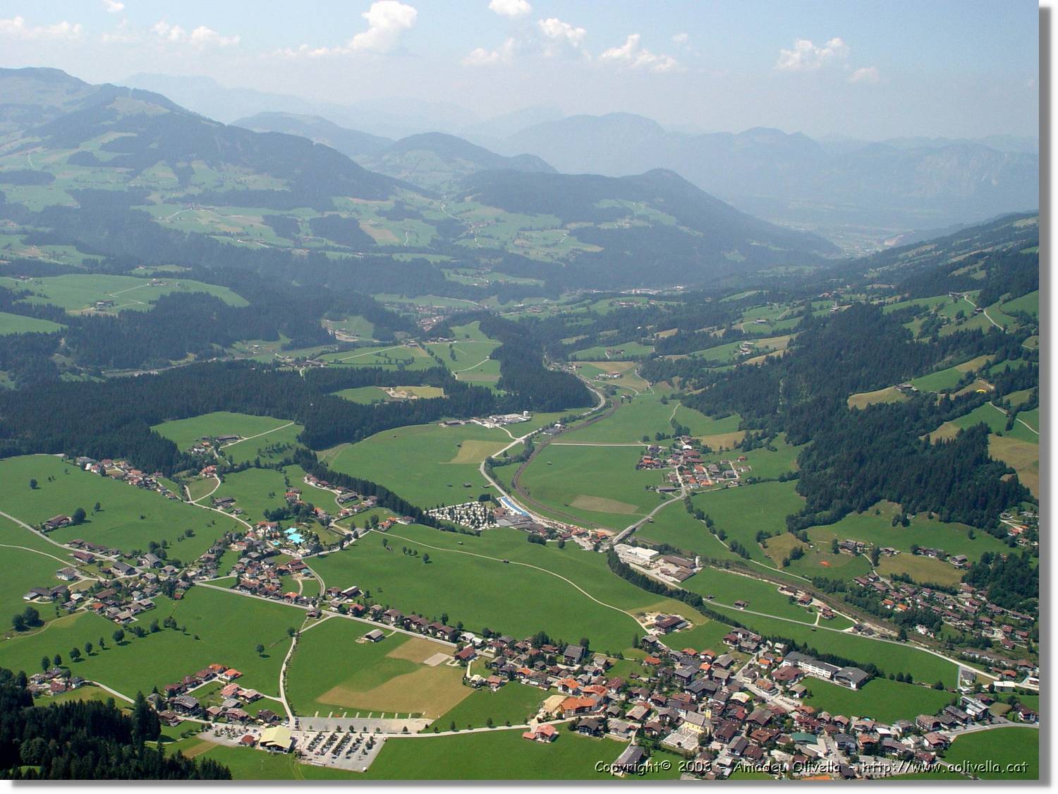 Parapent_026.jpg