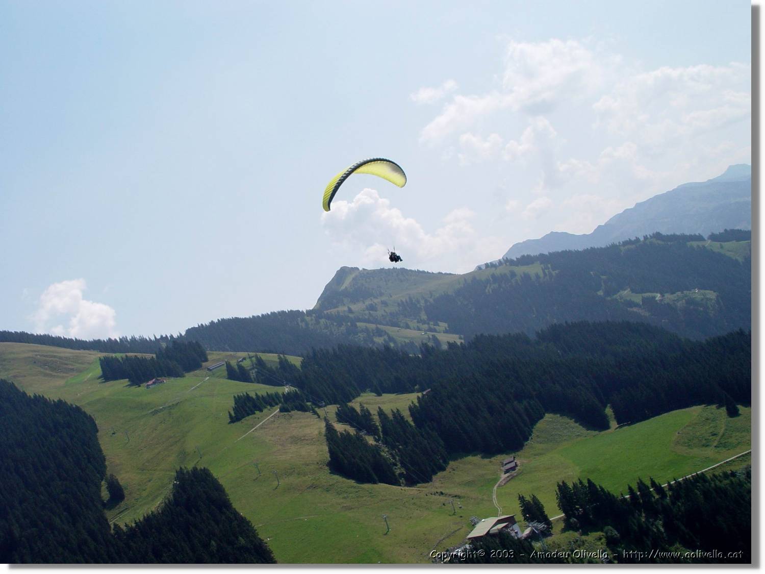 Parapent_027.jpg