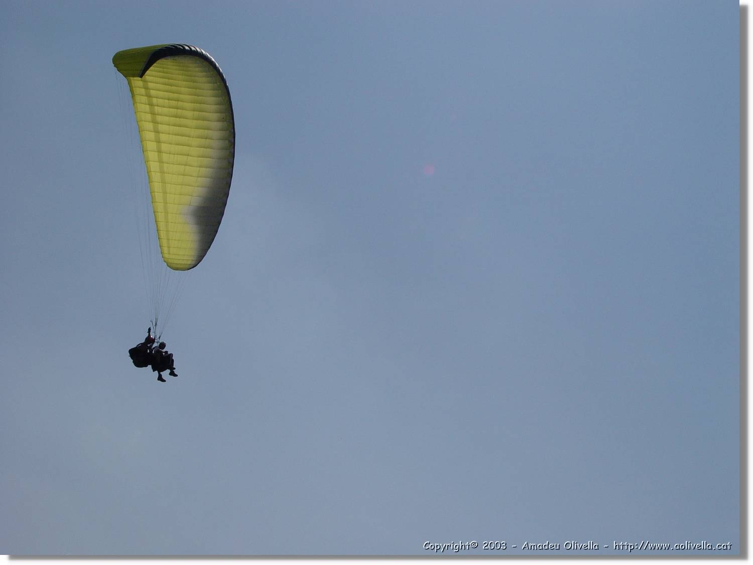 Parapent_028.jpg