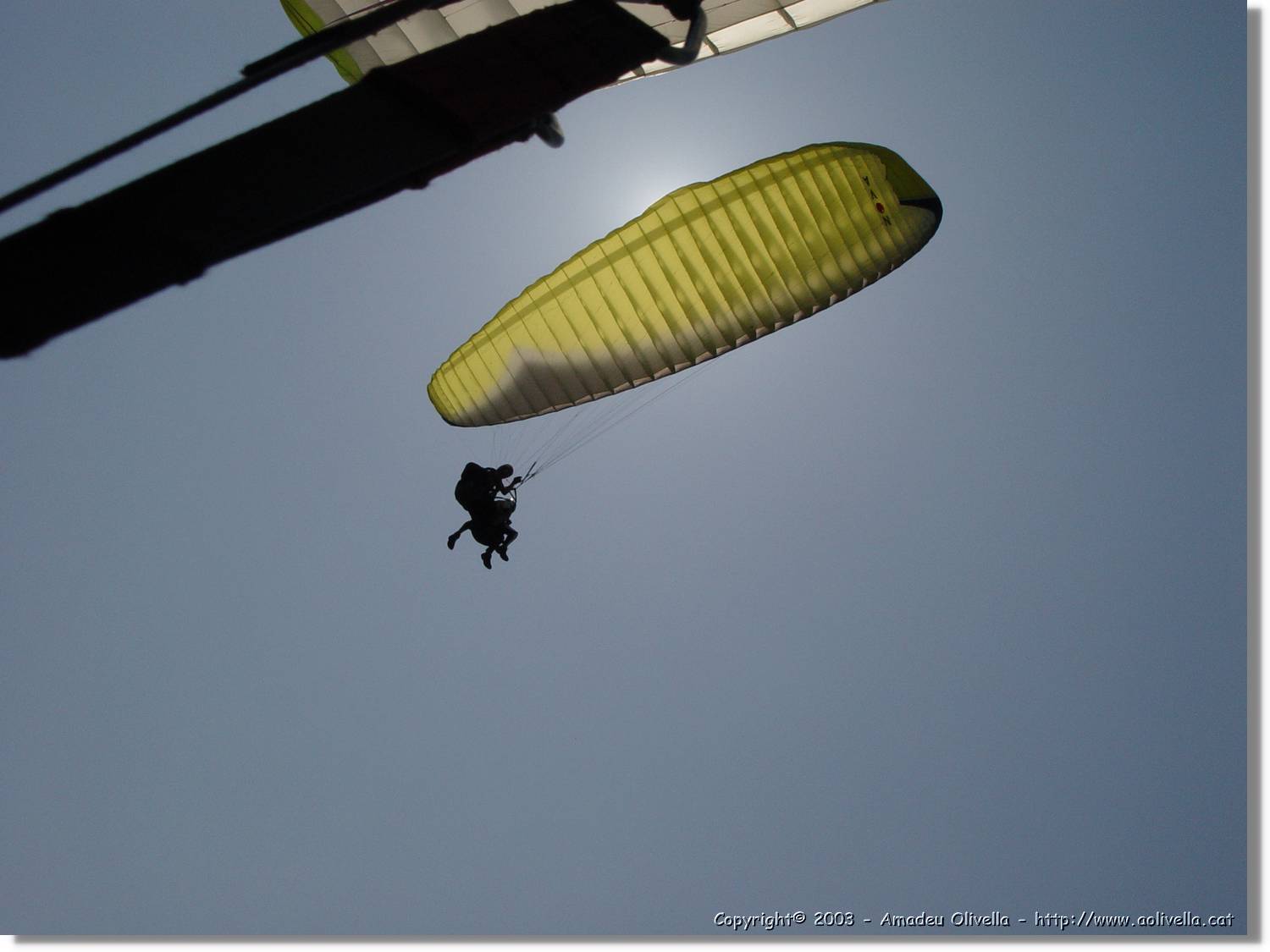 Parapent_029.jpg