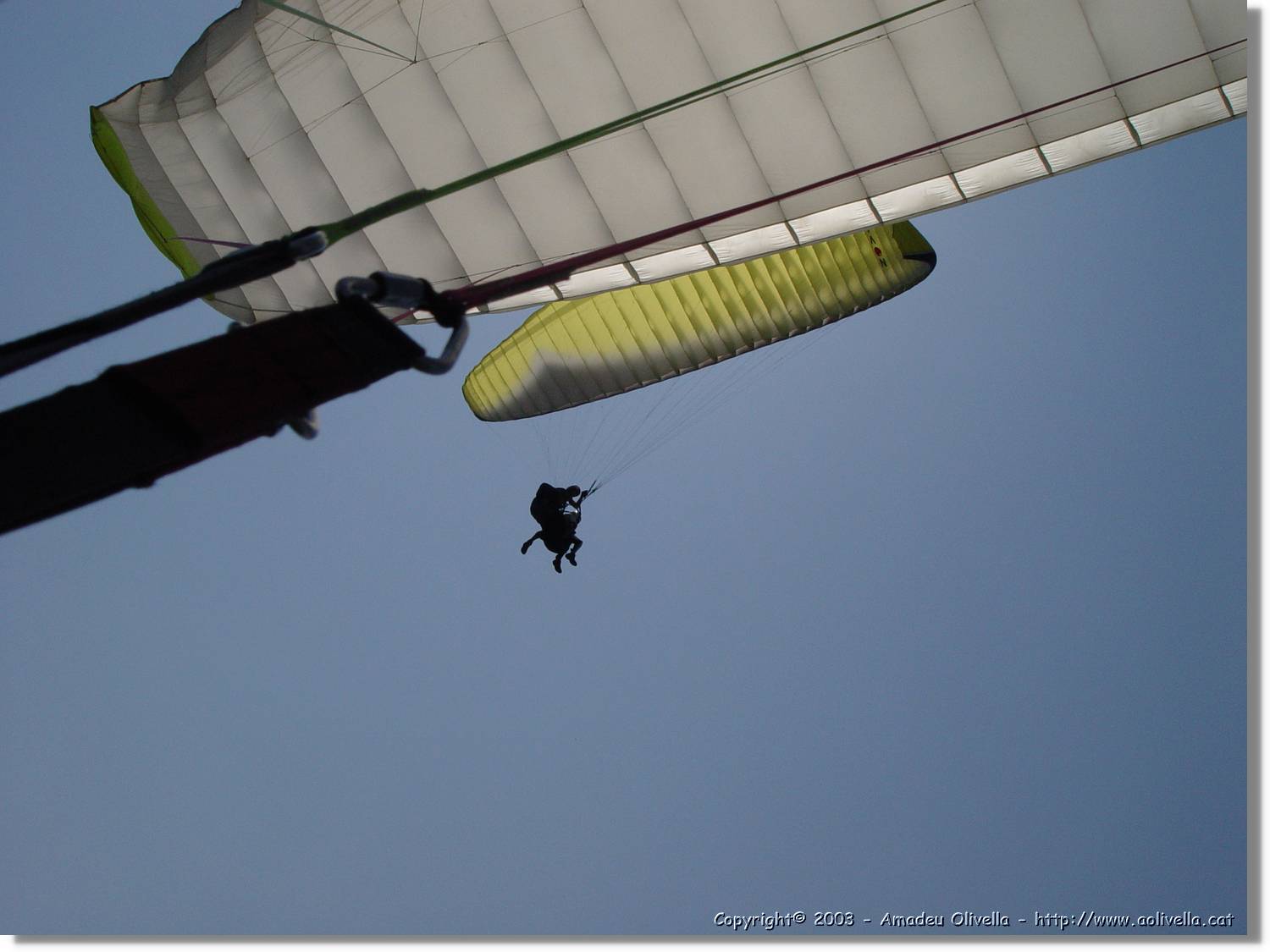 Parapent_030.jpg