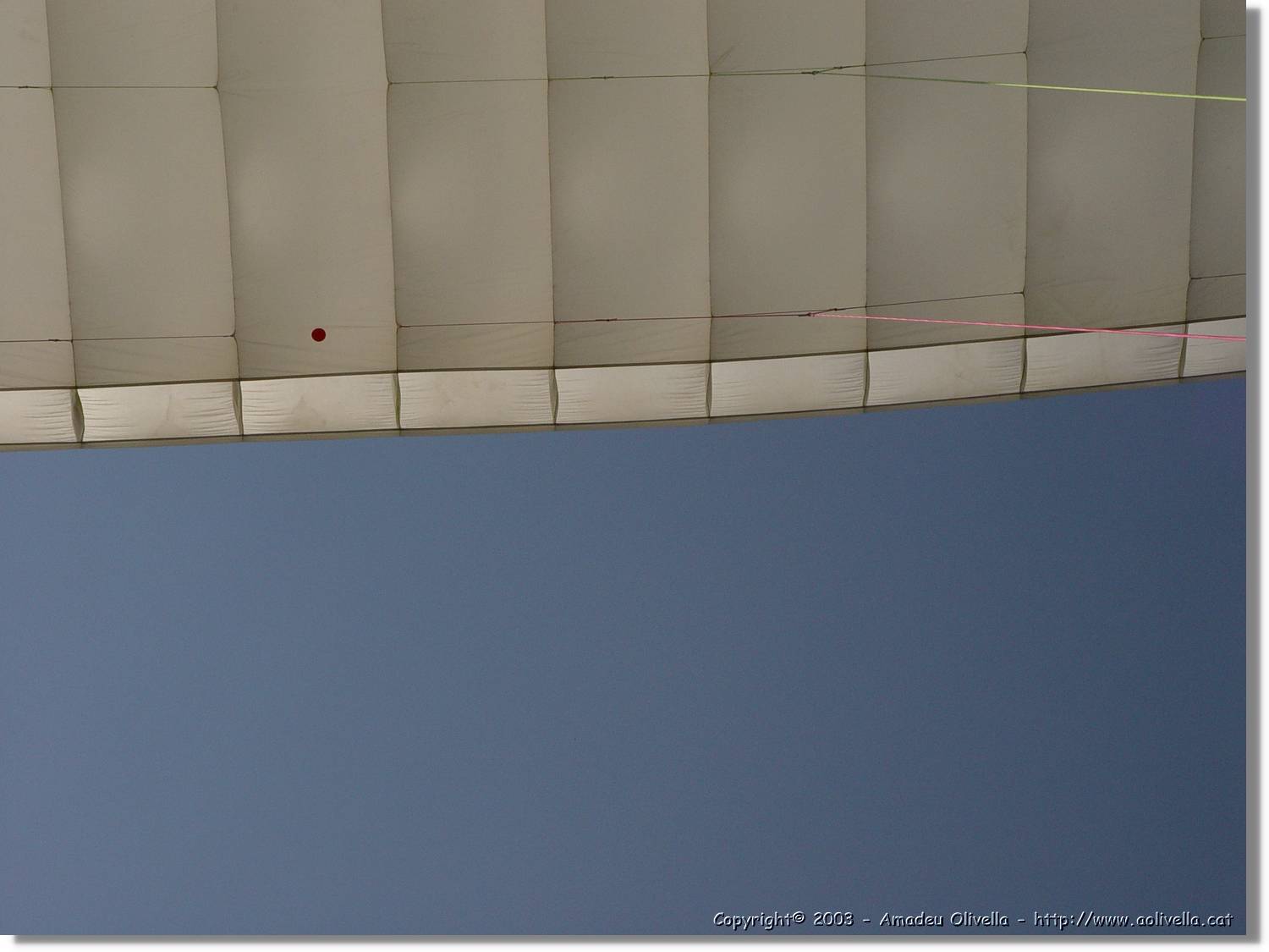 Parapent_031.jpg