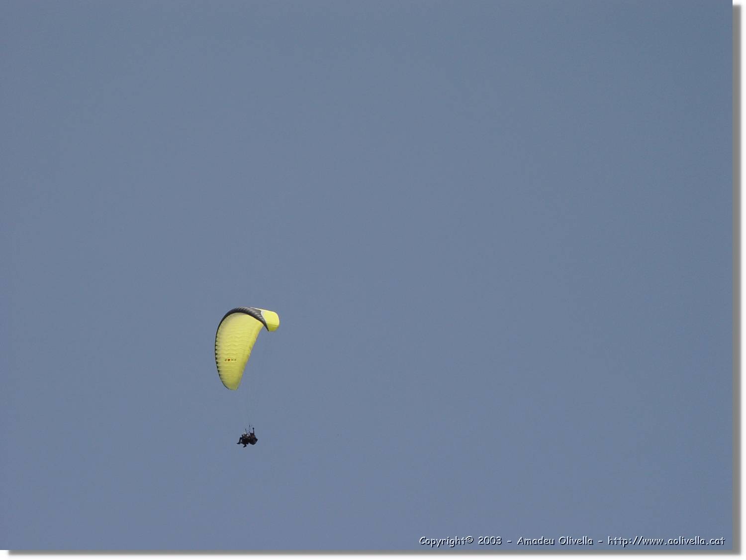 Parapent_032.jpg