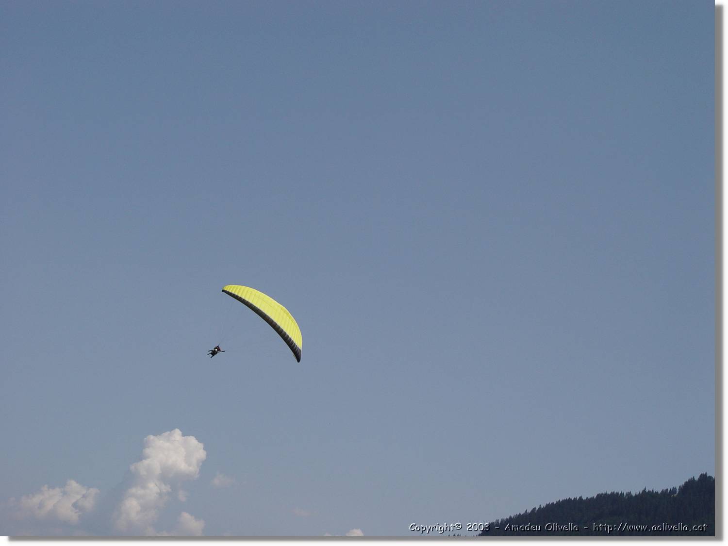 Parapent_033.jpg