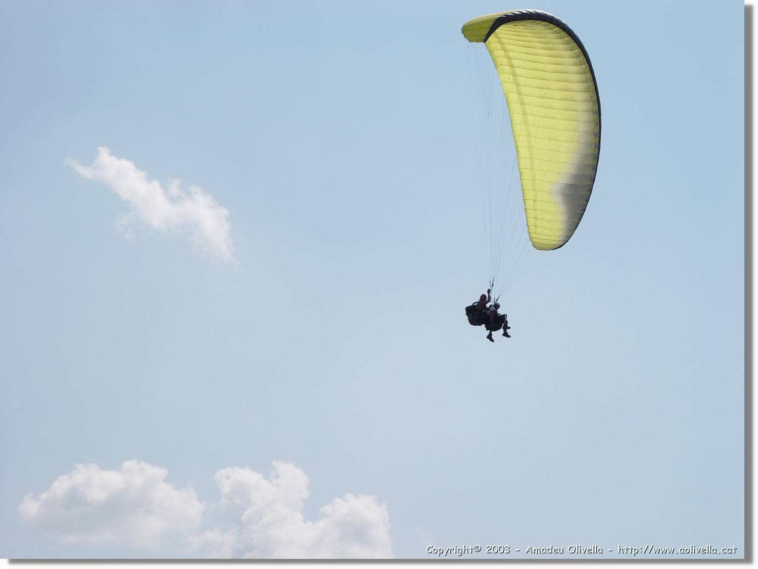 Parapent_034.jpg