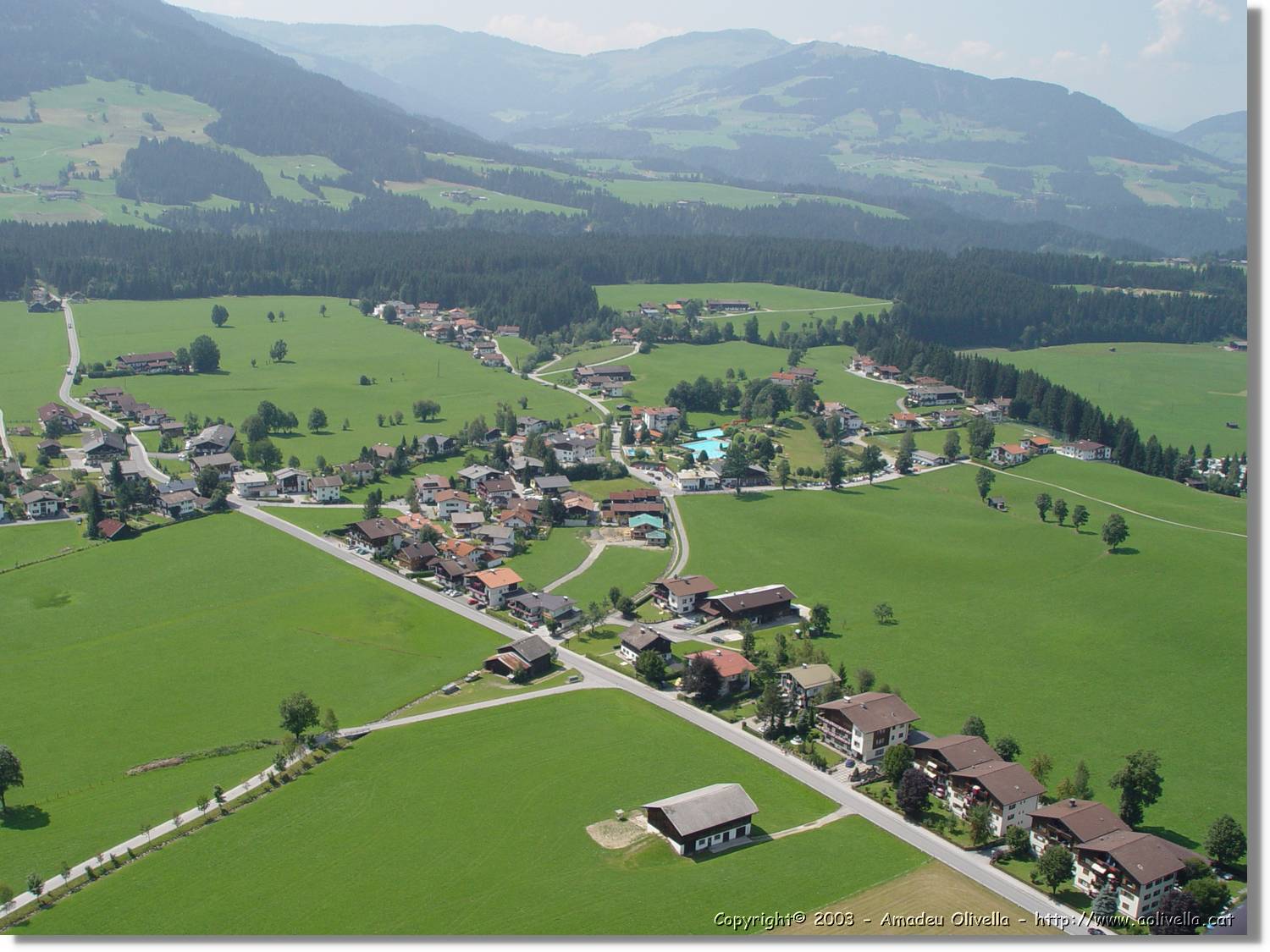 Parapent_037.jpg