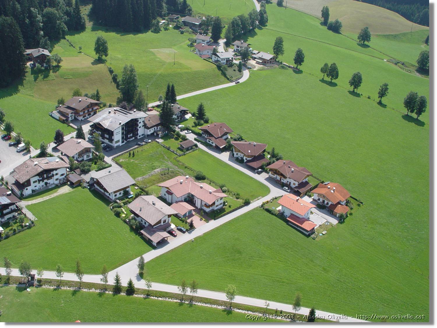 Parapent_039.jpg