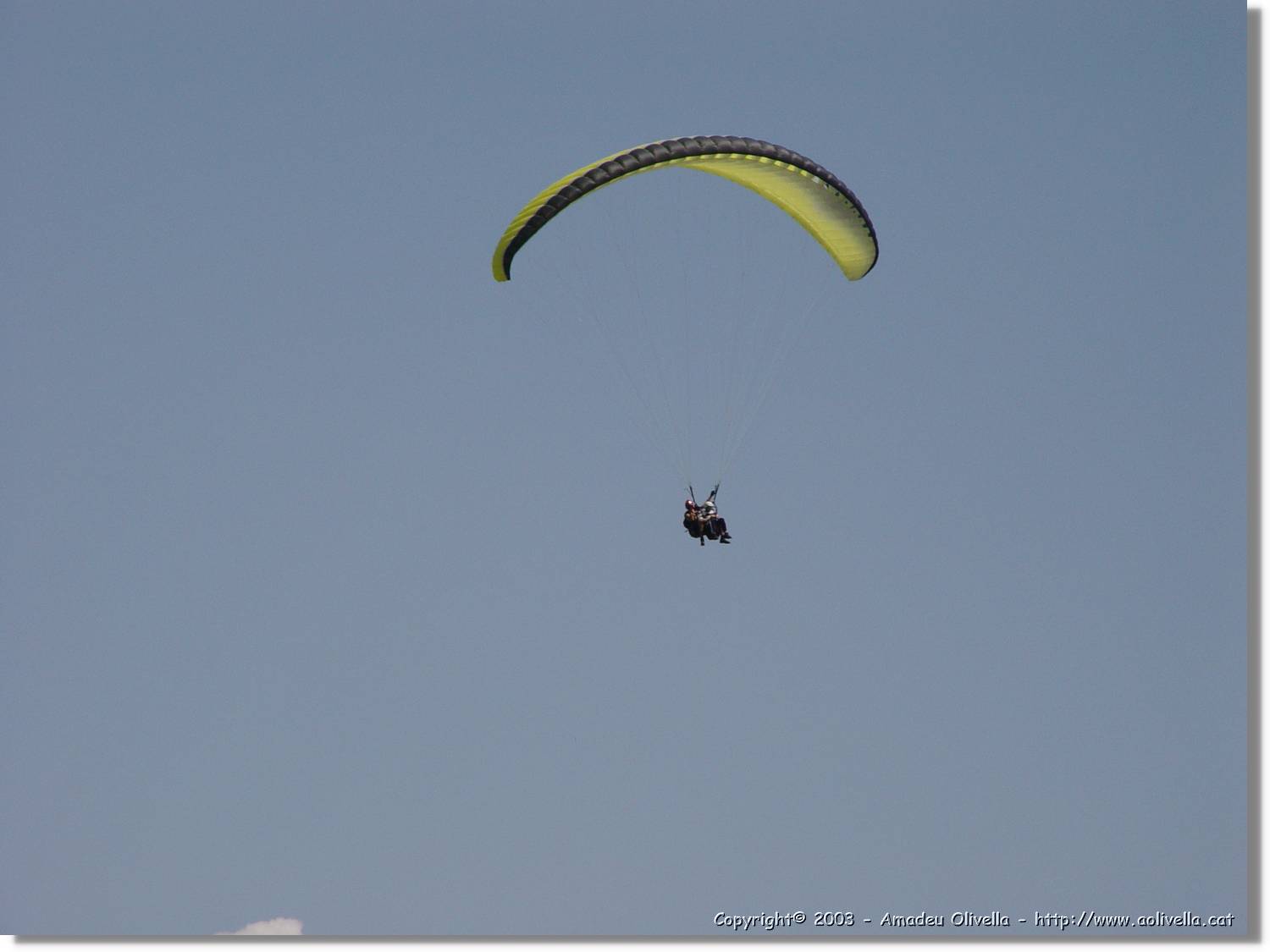 Parapent_040.jpg