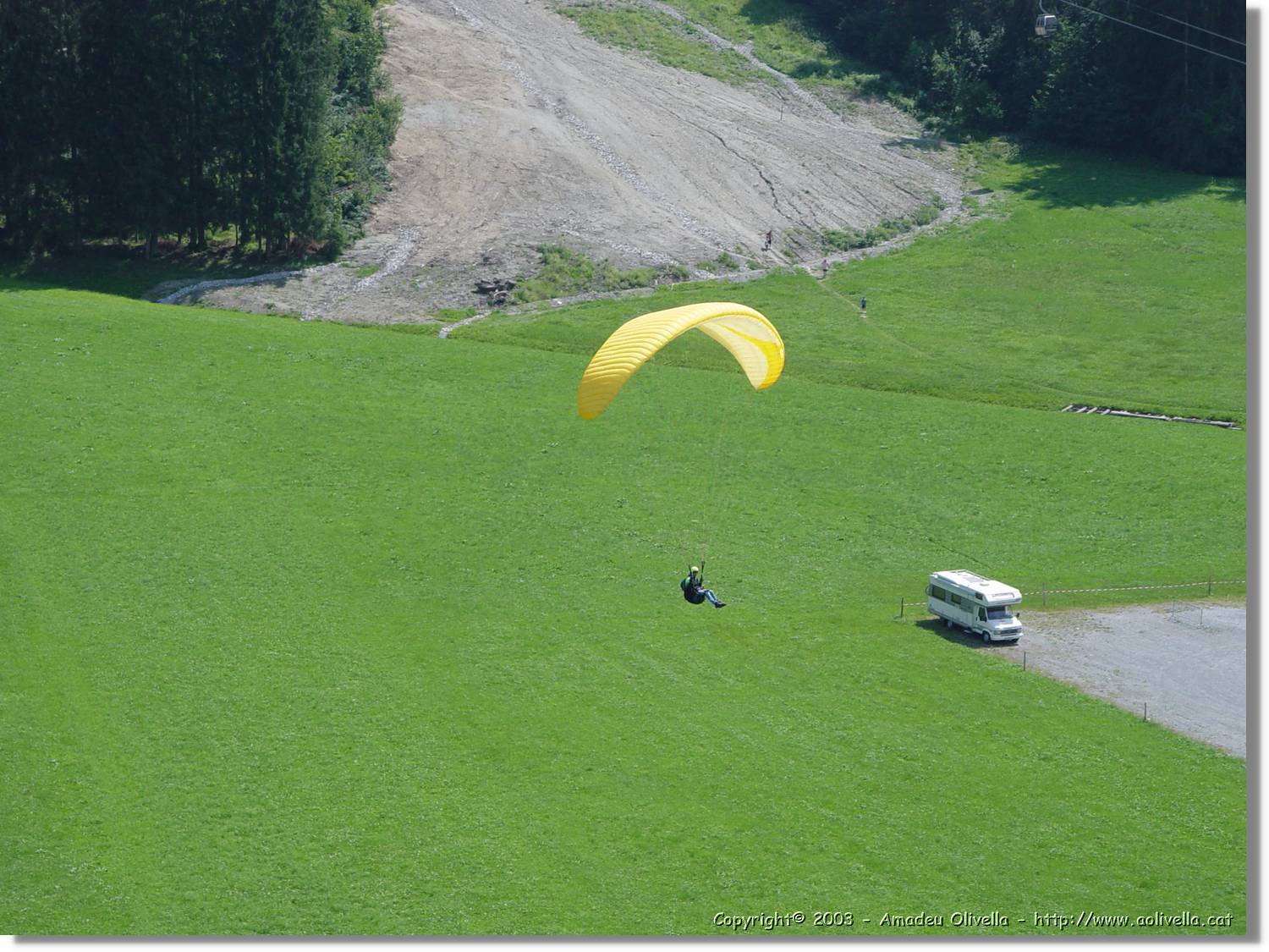 Parapent_041.jpg
