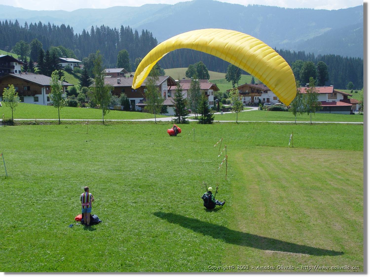 Parapent_042.jpg