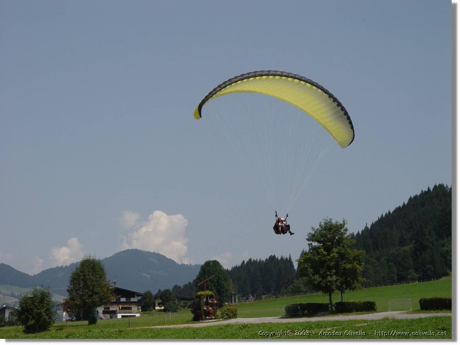 Parapent_044.jpg