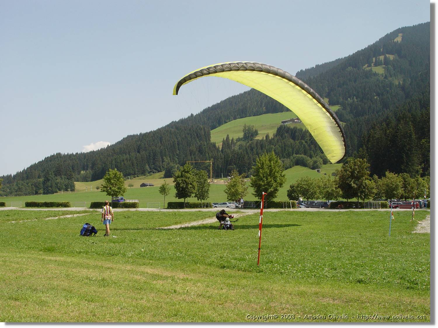 Parapent_046.jpg