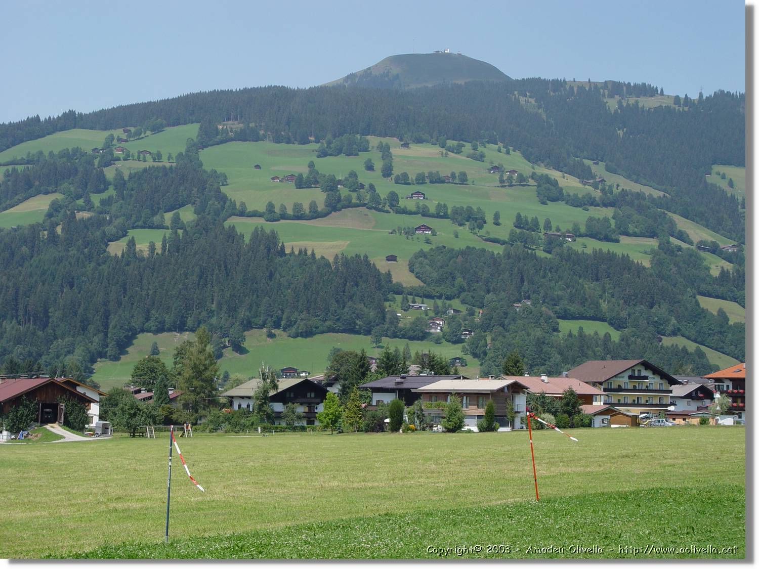 Parapent_047.jpg
