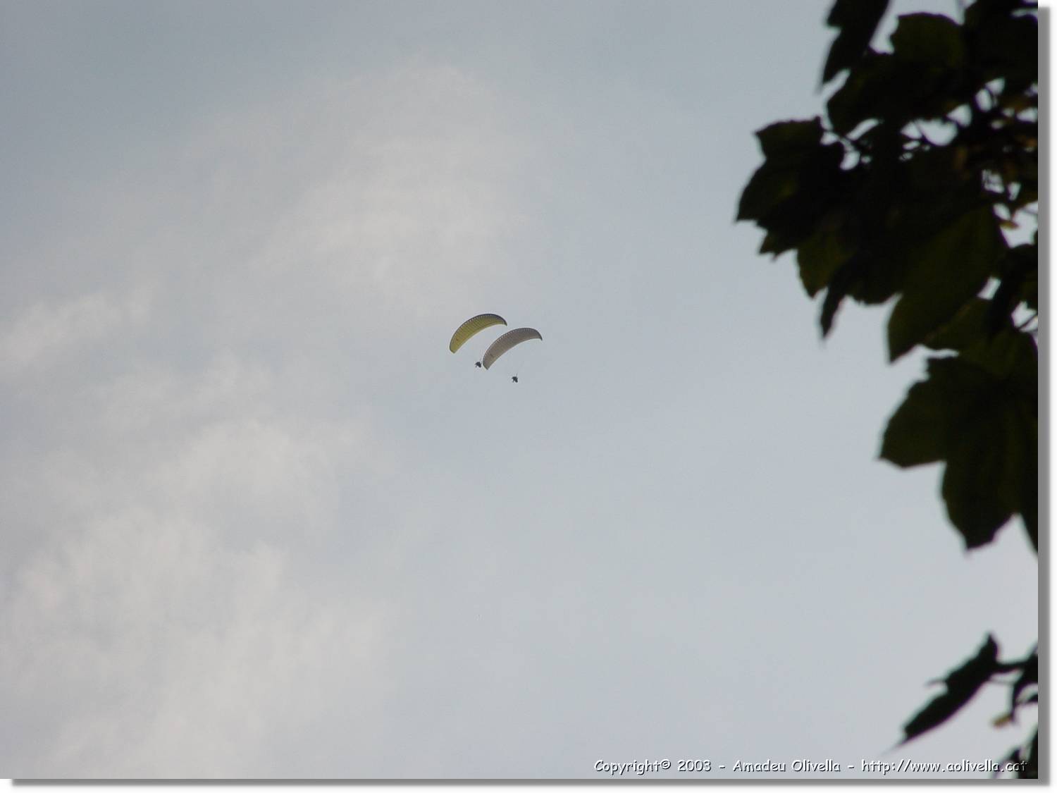 Parapent_049.jpg
