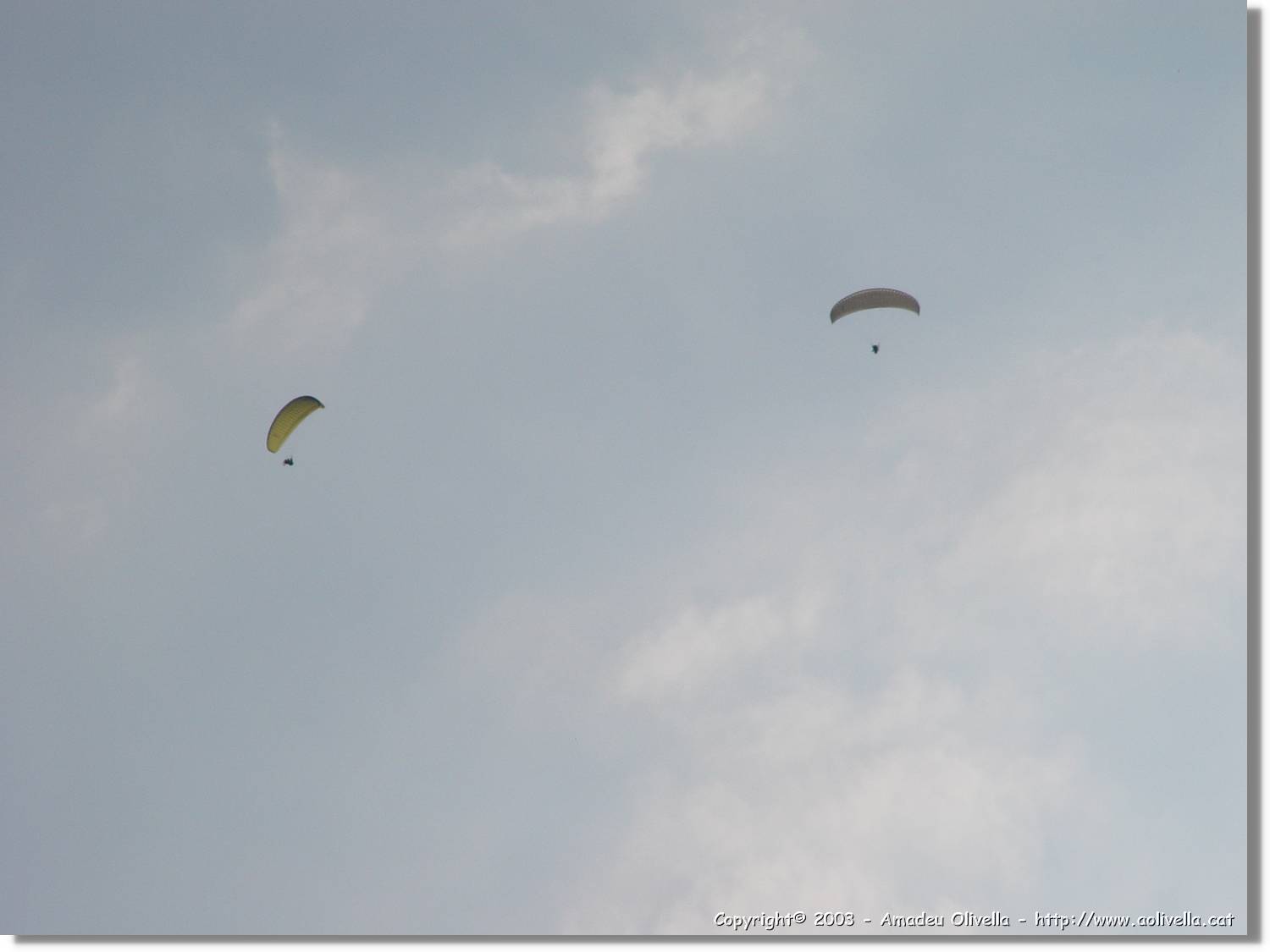 Parapent_050.jpg