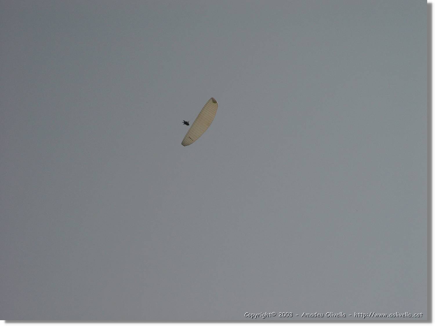 Parapent_051.jpg