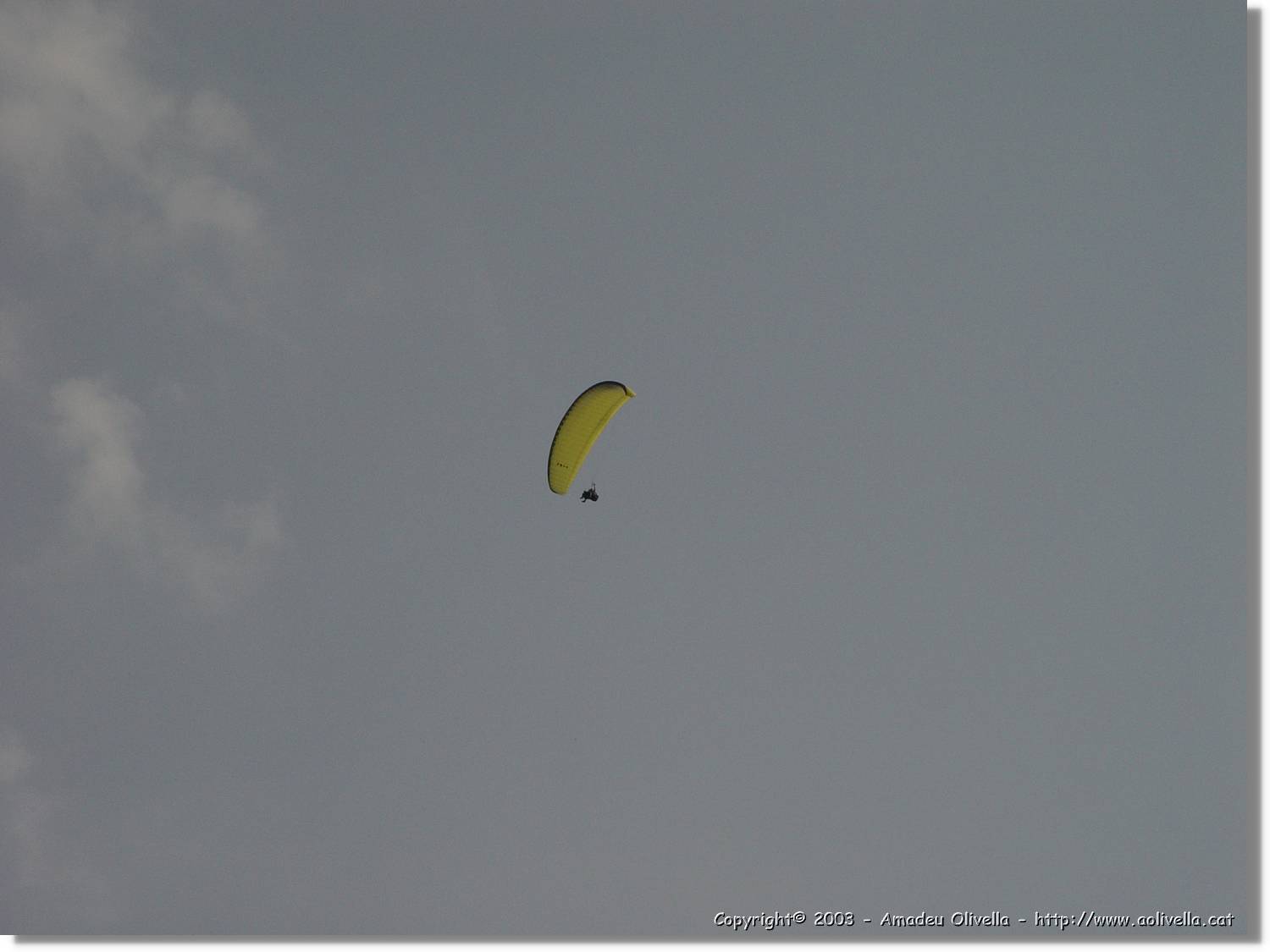 Parapent_052.jpg