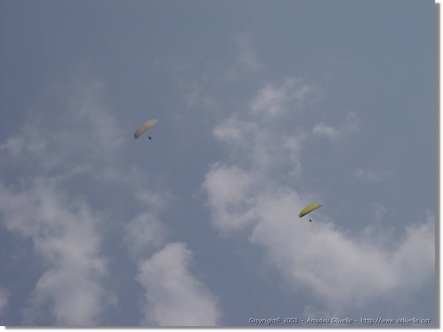 Parapent_053.jpg