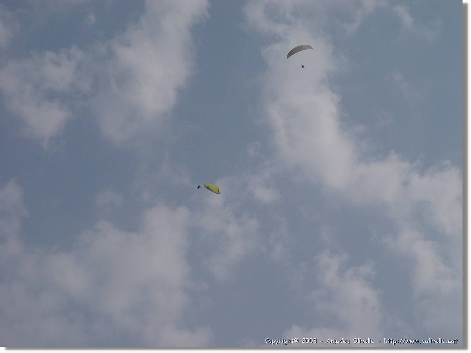 Parapent_054.jpg