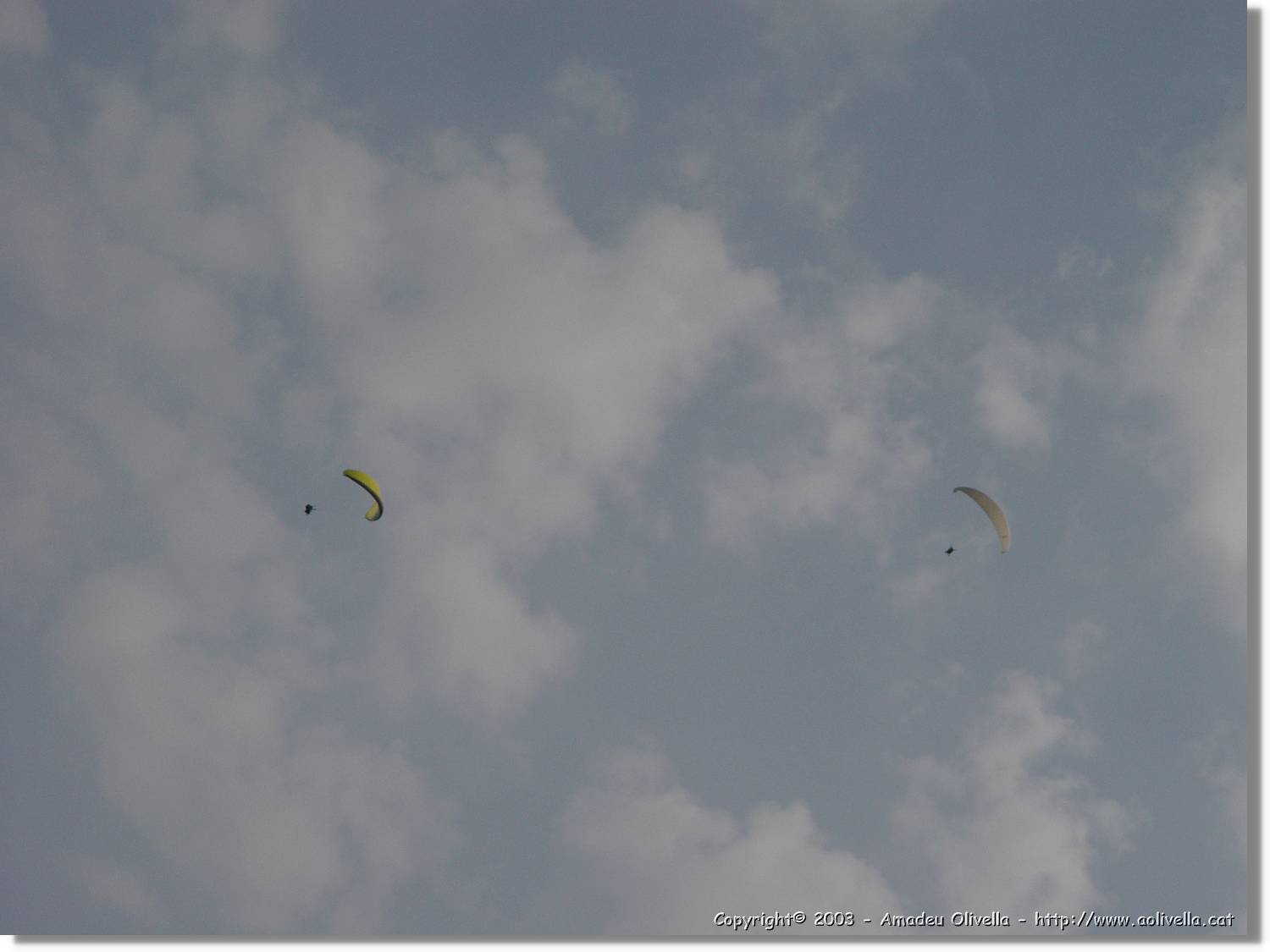 Parapent_055.jpg