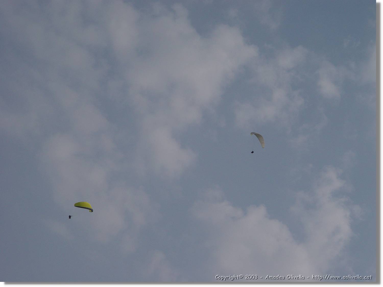 Parapent_056.jpg