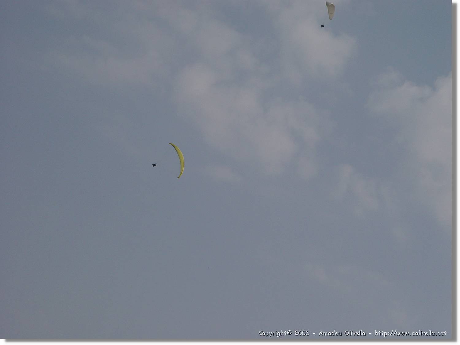 Parapent_057.jpg