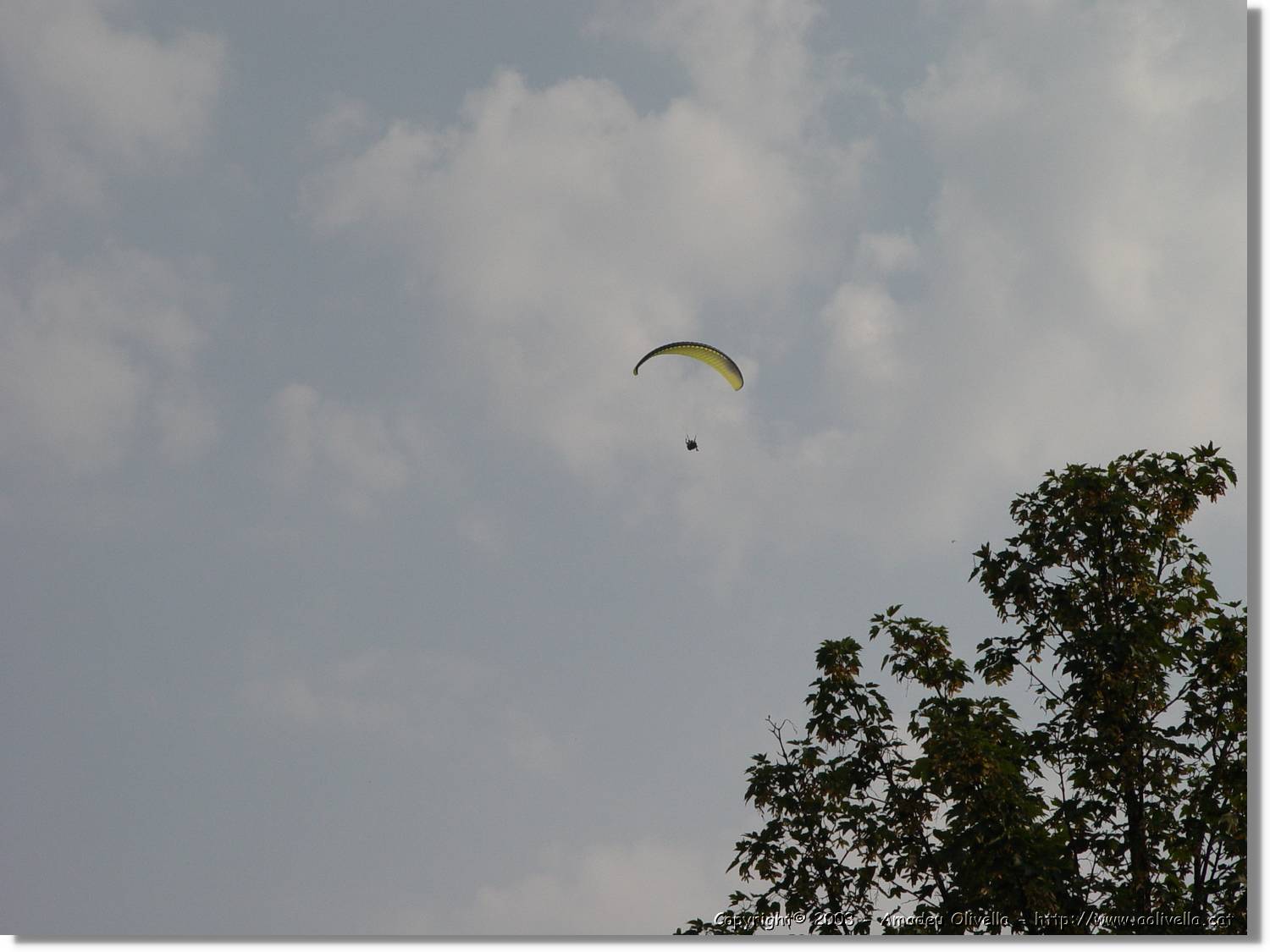 Parapent_059.jpg