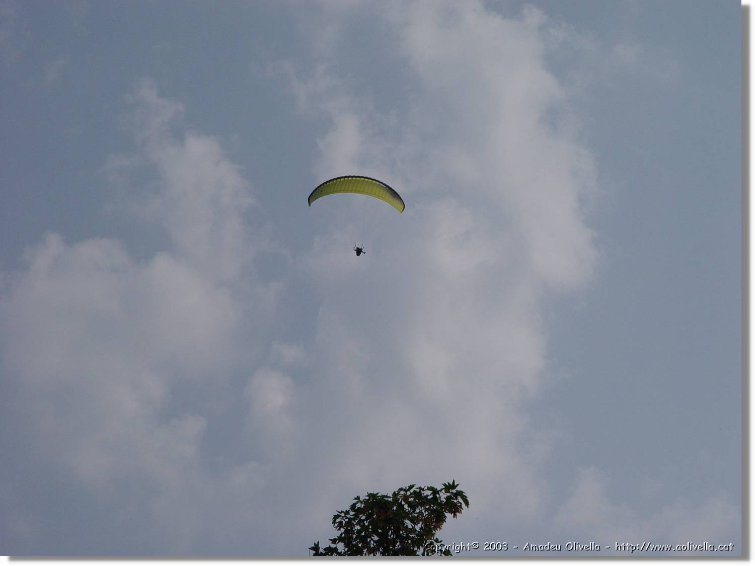 Parapent_060.jpg
