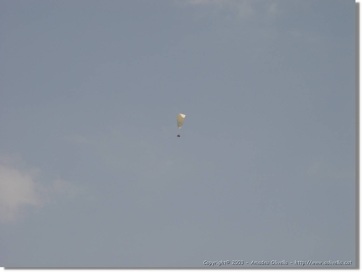 Parapent_061.jpg