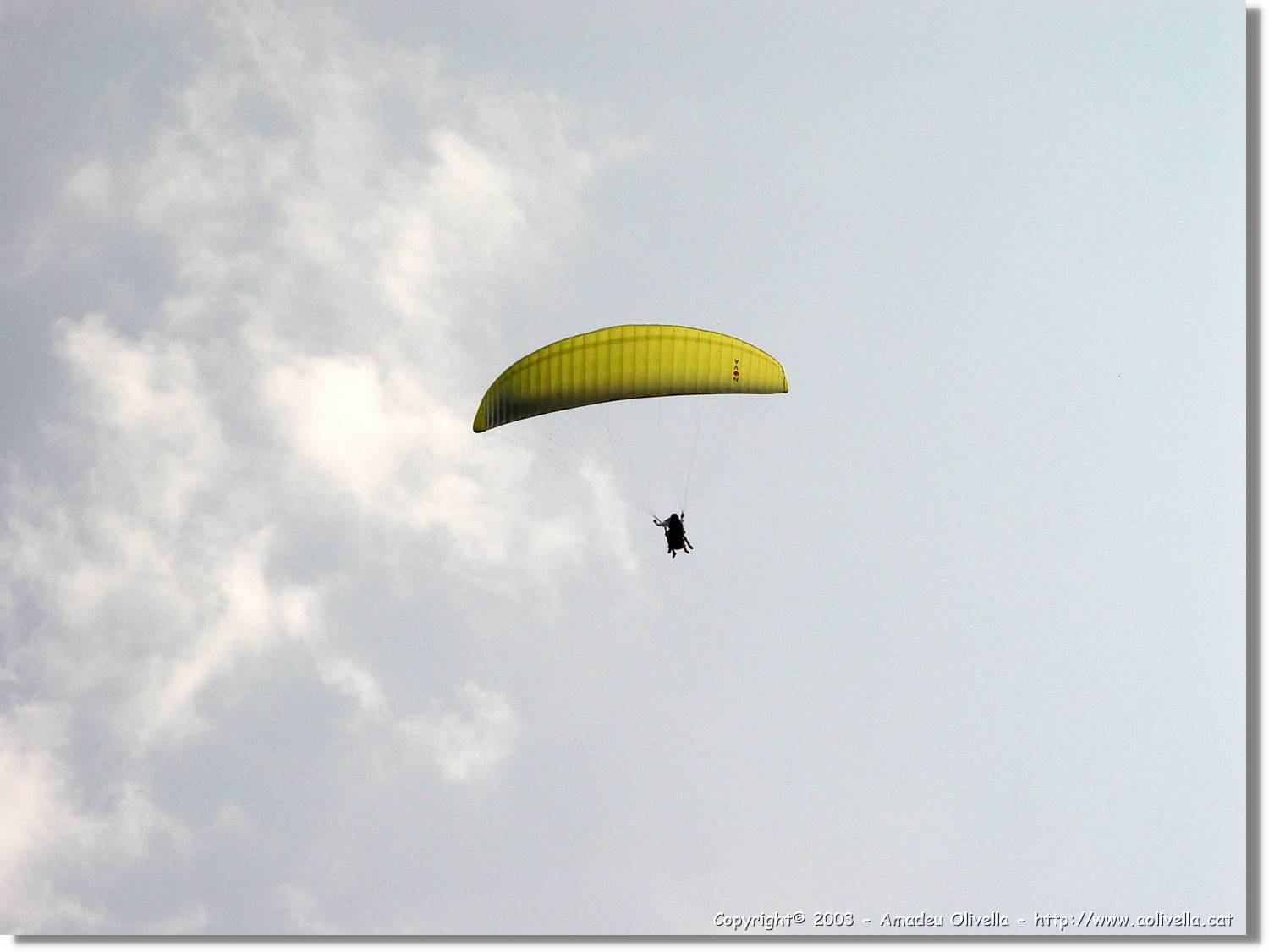 Parapent_062.jpg