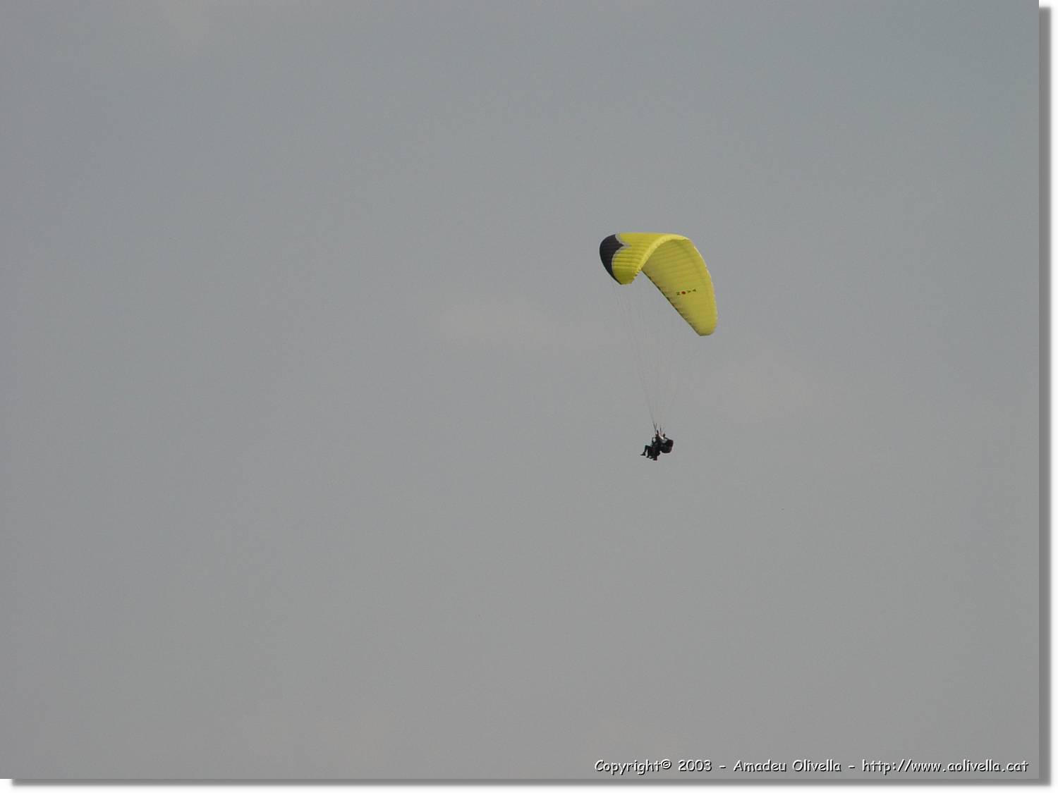 Parapent_063.jpg