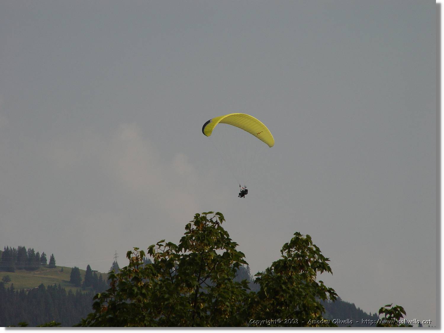Parapent_064.jpg