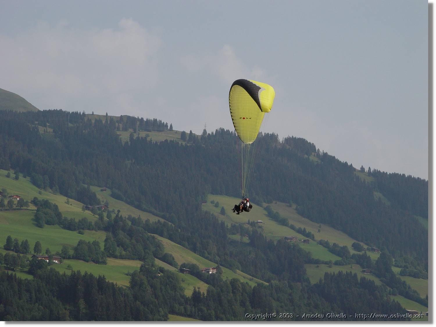 Parapent_065.jpg