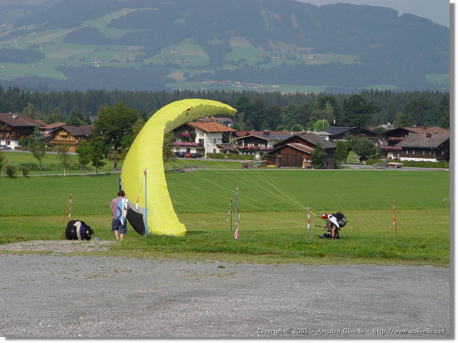 Parapent_067.jpg