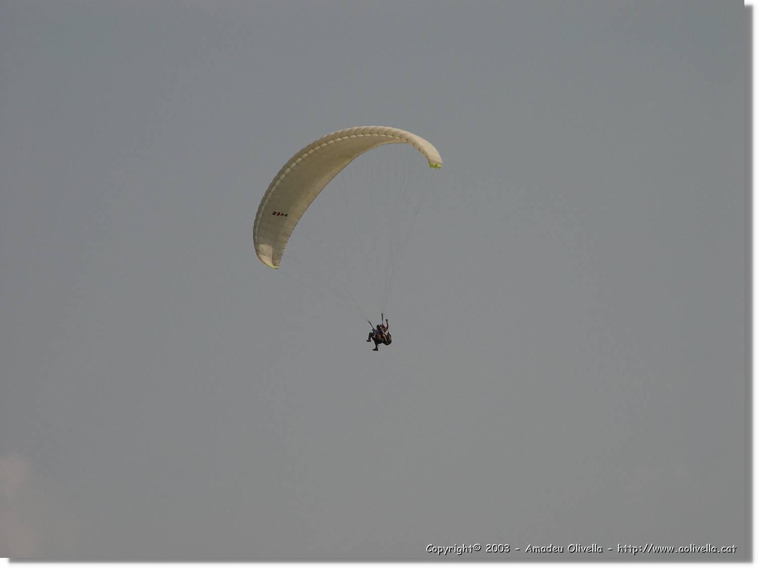 Parapent_068.jpg