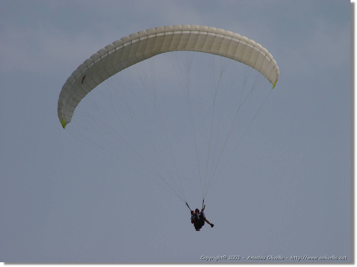Parapent_070.jpg