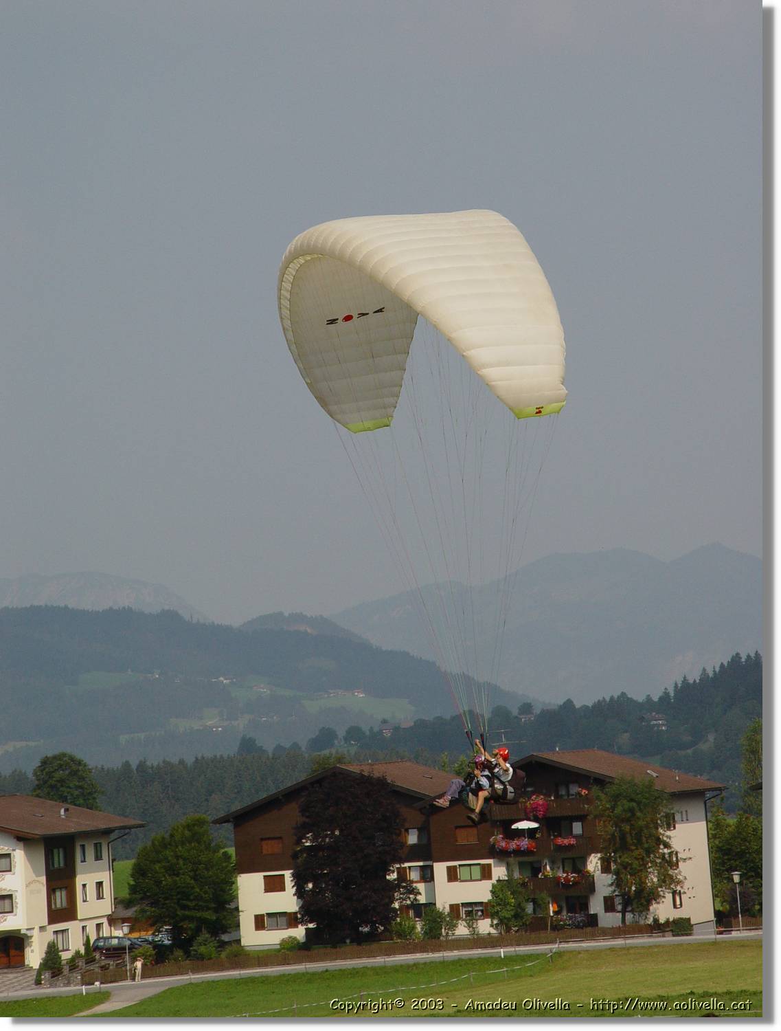 Parapent_072.jpg