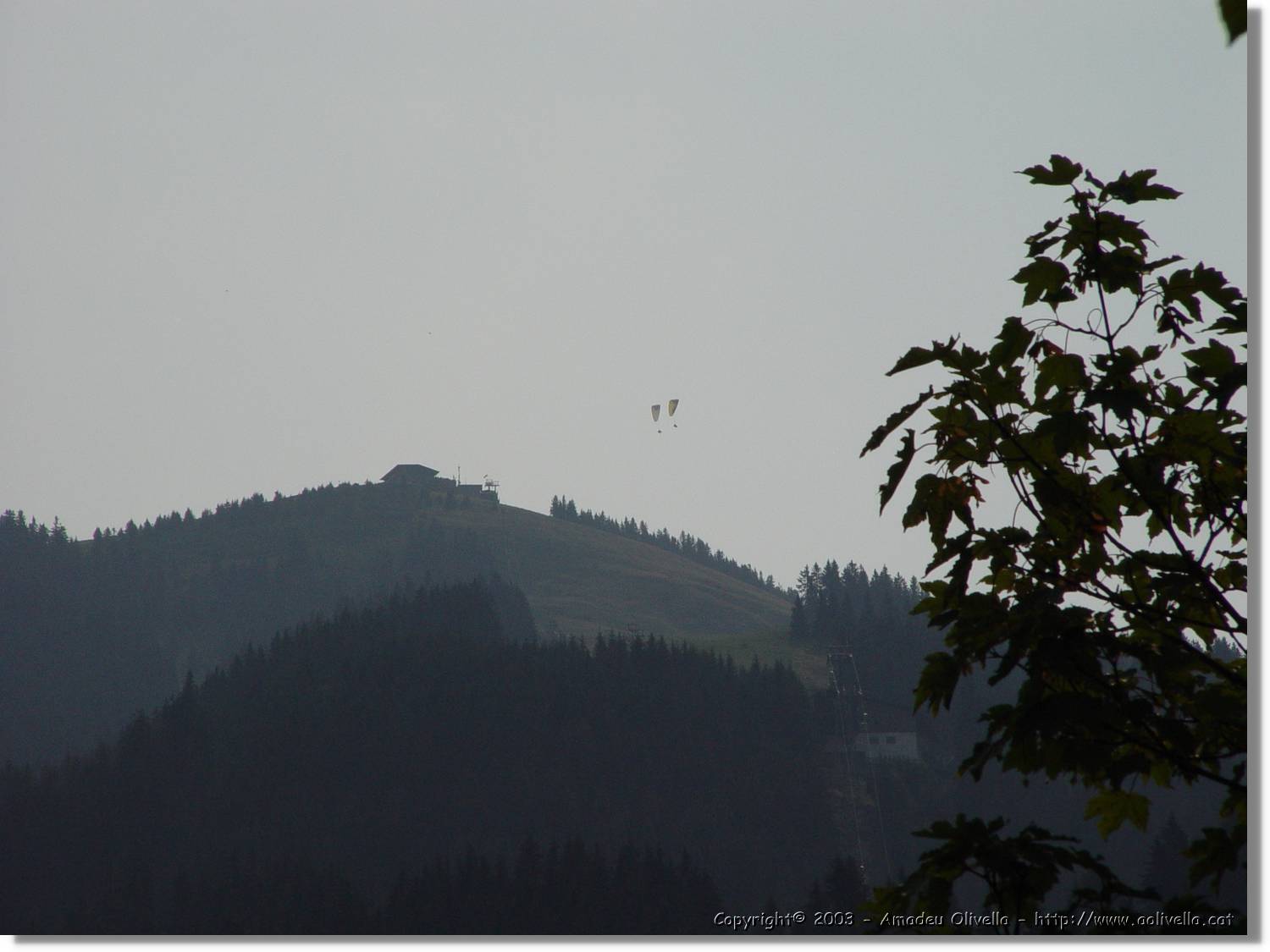 Parapent_076.jpg